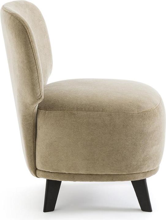 Produktbild AM.PM Odalie