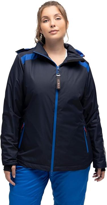 Immagine prodotto Ulla Popken Hyprar (42, 44)