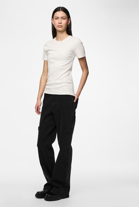 Actual product image Pieces Pcruka Ss Top Noos Bc (XL)