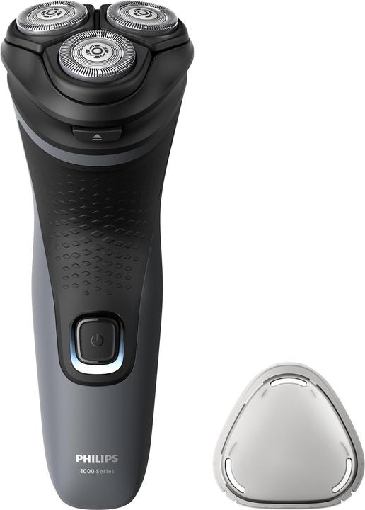 Philips Shaver Series 1000 (S1142/00)