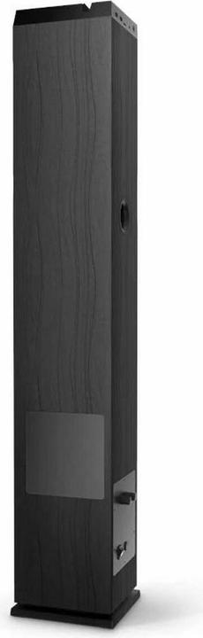 Energy Sistem Bluetooth speaker tower 459421 Black 100 W