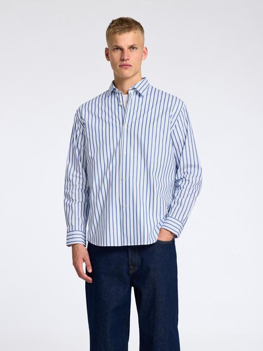 Image du produit Selected Chemise surdimensionnée (L)