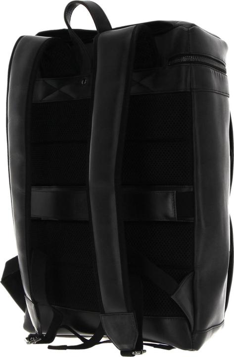 Image du produit Buckle & Seam Sac à dos SiwaDots (23 l)