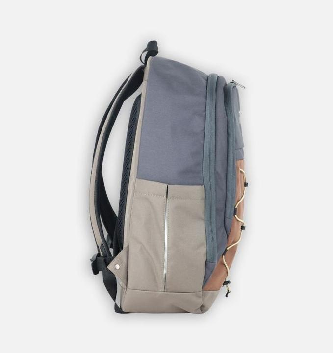 Produktbild Oxbow Backpack (20 l)