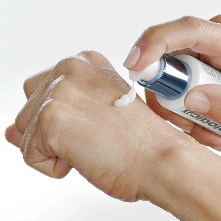Image du produit Dermalogica Sérum Pro-Collagen Banking (30 ml)