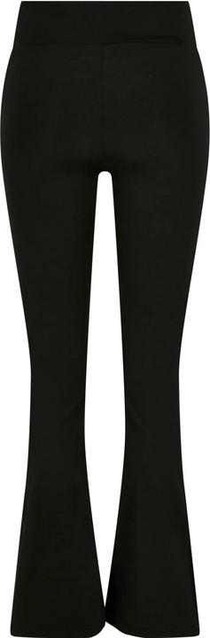 Produktbild Urban Classics Leggings (3XL)