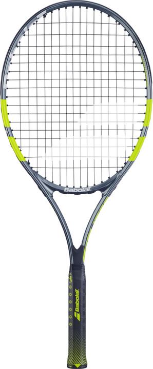 Babolat CARLITOS JUNIOR 26 2026 (00, 240 g)