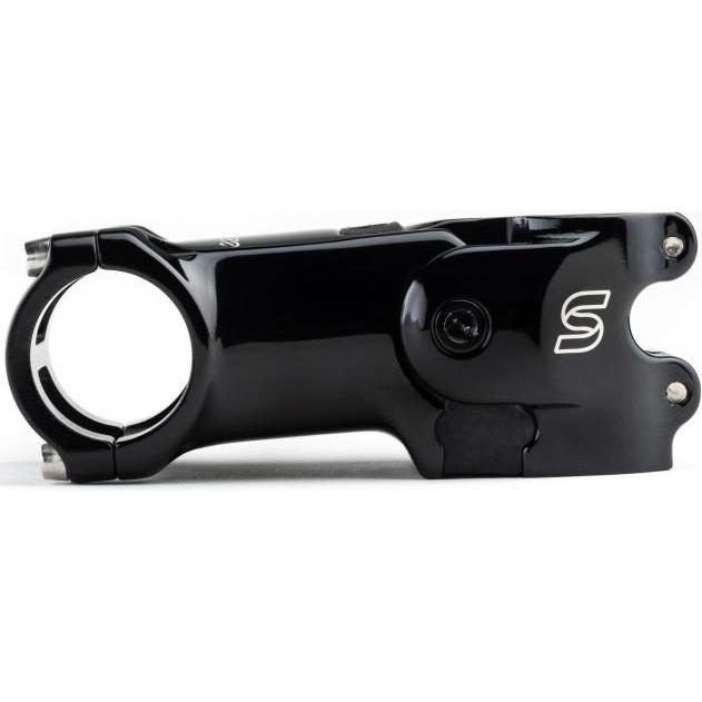 Thumbnail - Cane Creek, Vorbau, (100 mm, 31.80 mm)