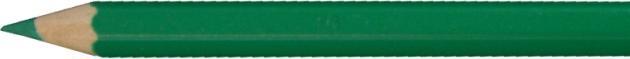Verde ginepro