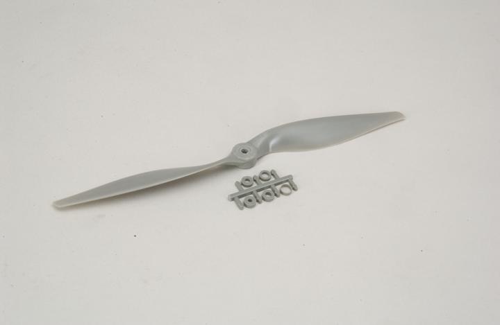 Actual product image APC Propellers E-Propeller 12x8"