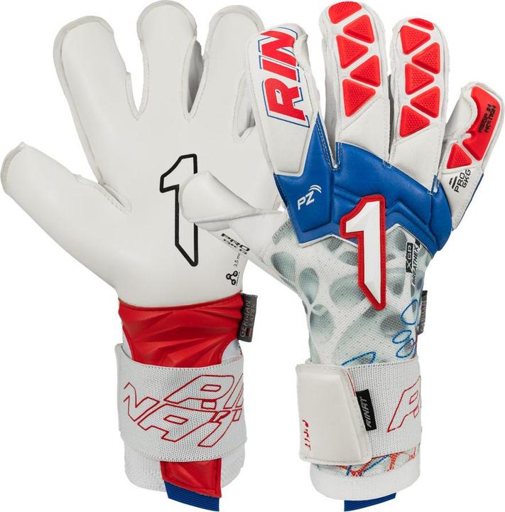 Produktbild Rinat Xtreme Dominius Turf (4)