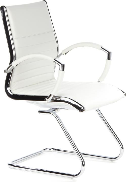 Produktbild Hjh Office Parma V