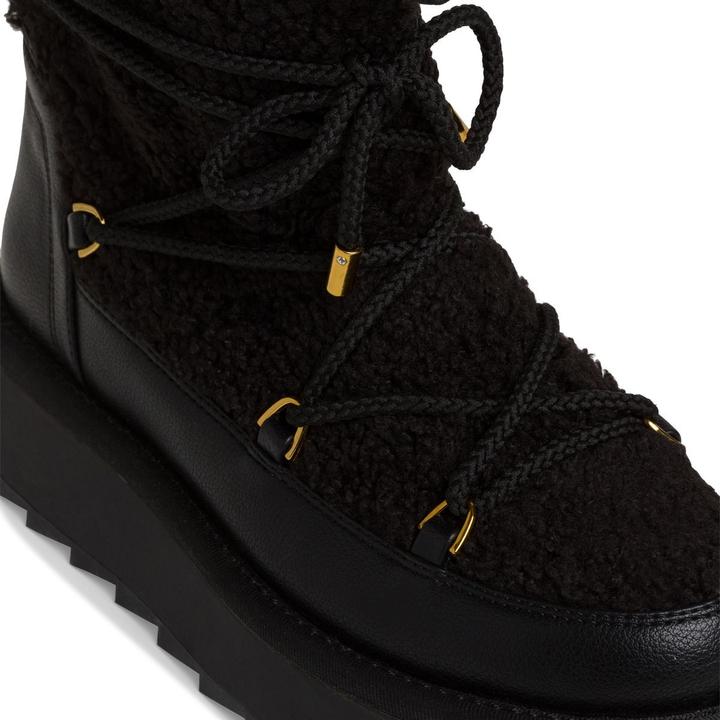 Produktbild Tamaris Stiefelette (36)