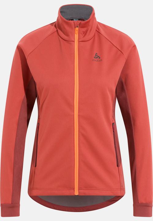 Produktbild Odlo Brensholmen (L)