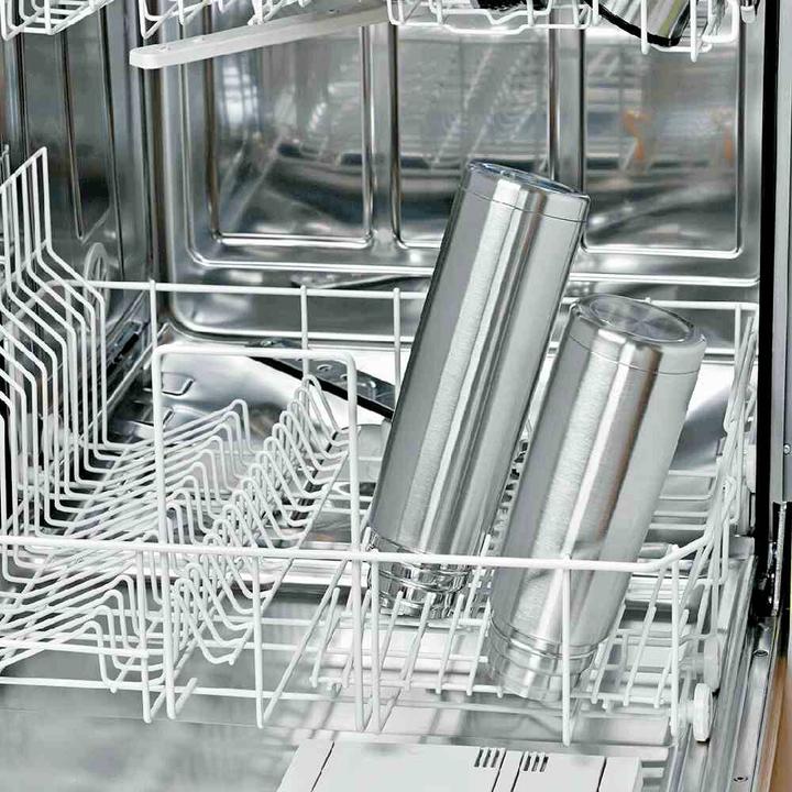 Image du produit Alfi Top Therm (0.75 l)