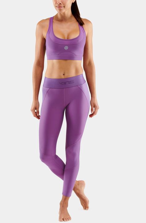 Produktbild Skins S3 Elite Bra (XS)