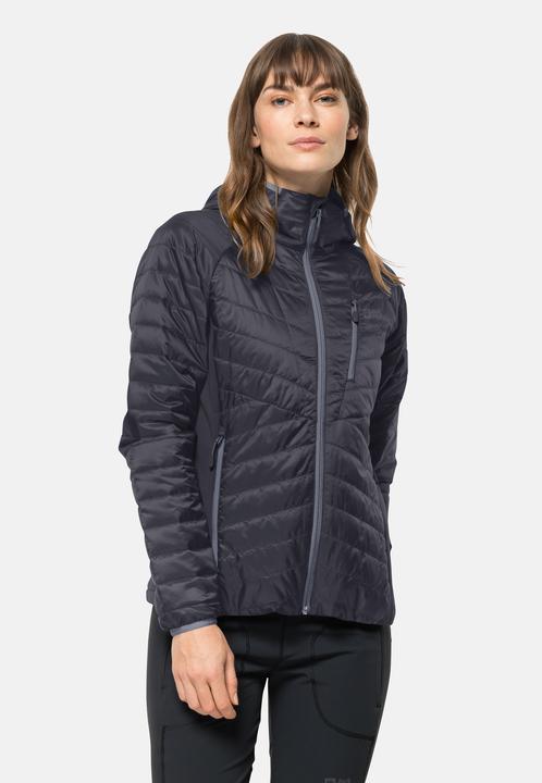 Immagine prodotto Jack Wolfskin Routeburn Pro Ins Jkt W