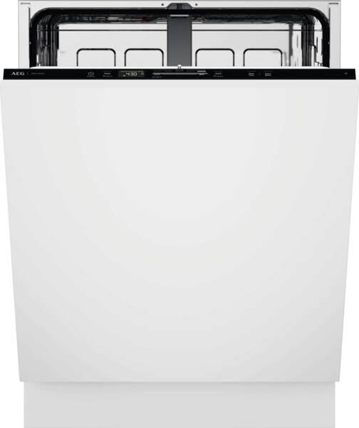 Actual product image AEG GT7200B1S (GI7200B1SG)