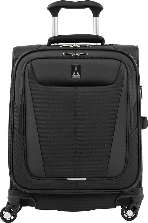Actual product image Travelpro Maxlite 5 (39 l)