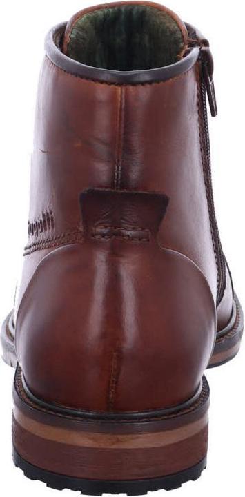 Actual product image Bugatti Boots 331782391000-6300 (47)