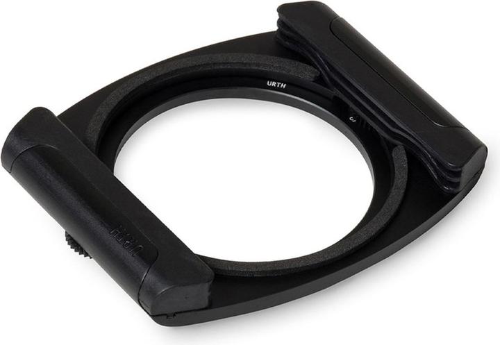 Produktbild Urth 75mm Square Filter Holder (Filteradapter)