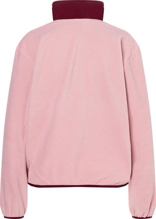 Immagine prodotto Columbia Sequoia Grove Fleece (M)