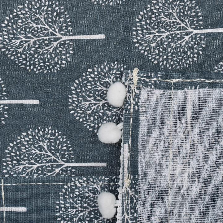 Actual product image Relaxdays Washing machine support