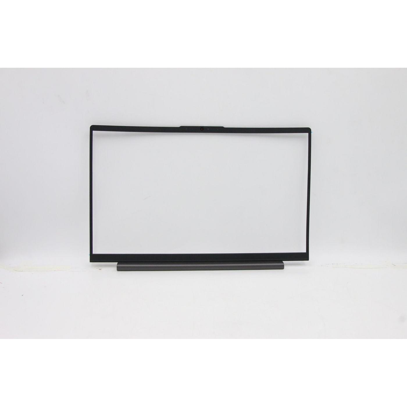Lenovo LCD Bezel L 82GL GRP, Notebook Ersatzteile
