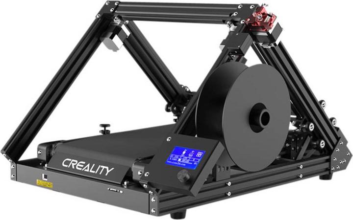 Produktbild Creality 3D Drucker Bausatz