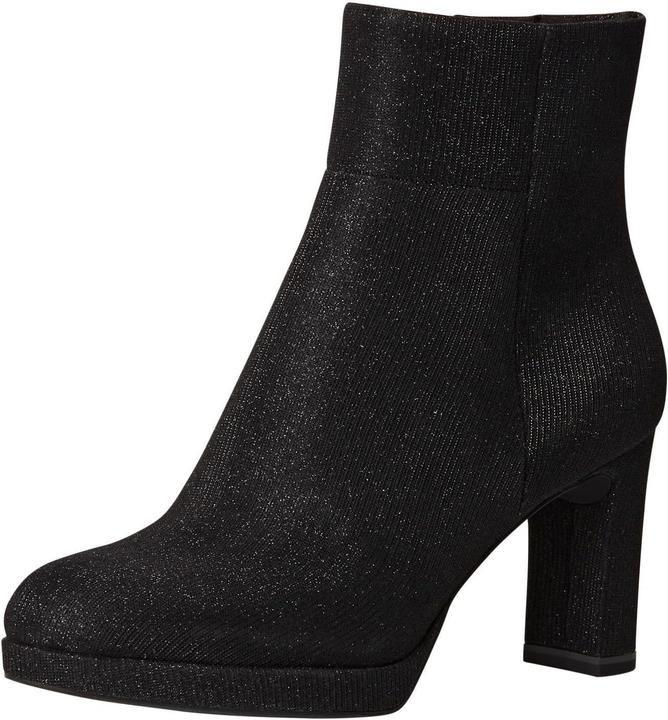 Image du produit Tamaris Bottines (41)