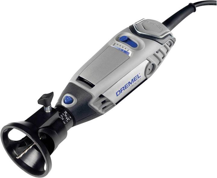 Produktbild Dremel 566 Fräsvorsatz Keramik-Wandfliesen