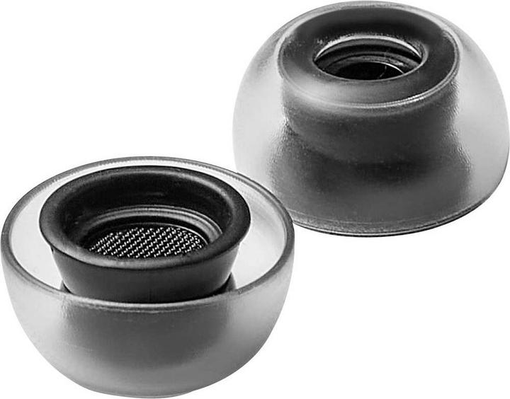 Actual product image Azla Ear cushions (AirPods Pro)