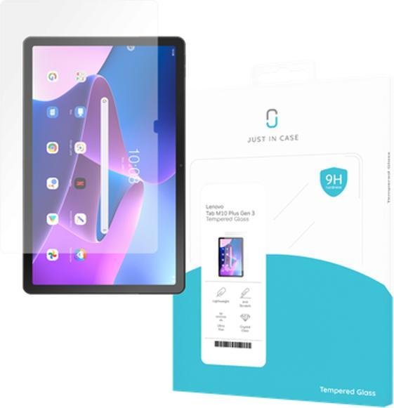 Gerutek Cover Per Lenovo Tab 10 3rd Generazione 10.1 Pollici 2022 - Foto 9