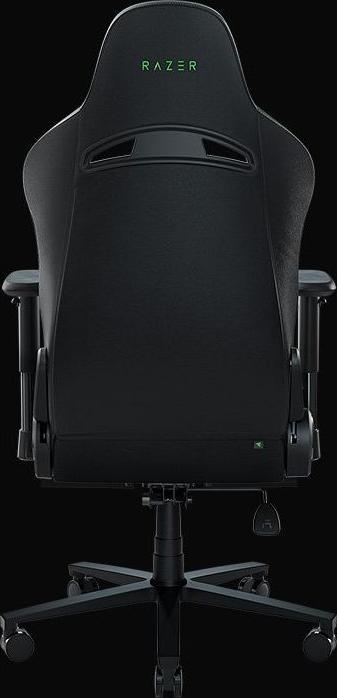 Image du produit Razer Enki X