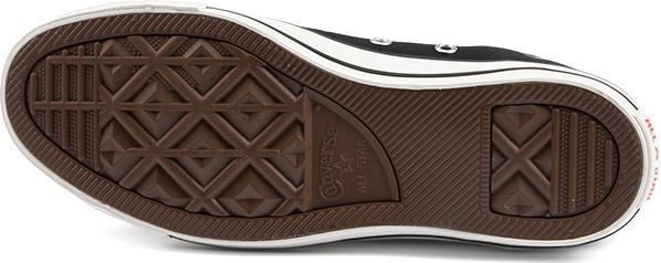 Actual product image Converse 3214607 (38)