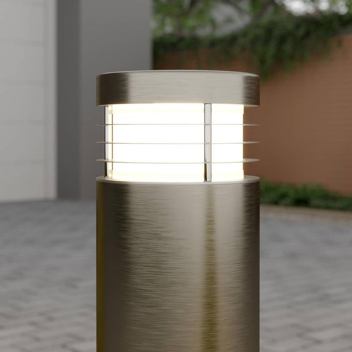 Produktbild Arcchio Caramia (E27, IP44)