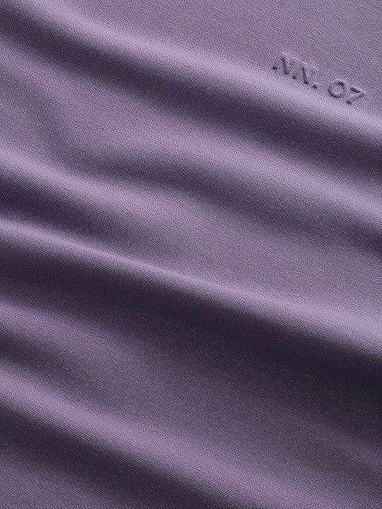 Produktbild NN. 07 T-Shirt (S)