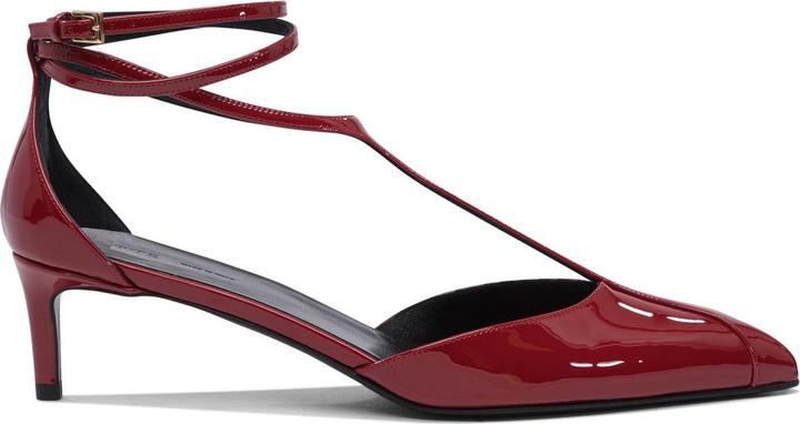 Immagine prodotto Khaite "Mia" pumps 45 mm (39)