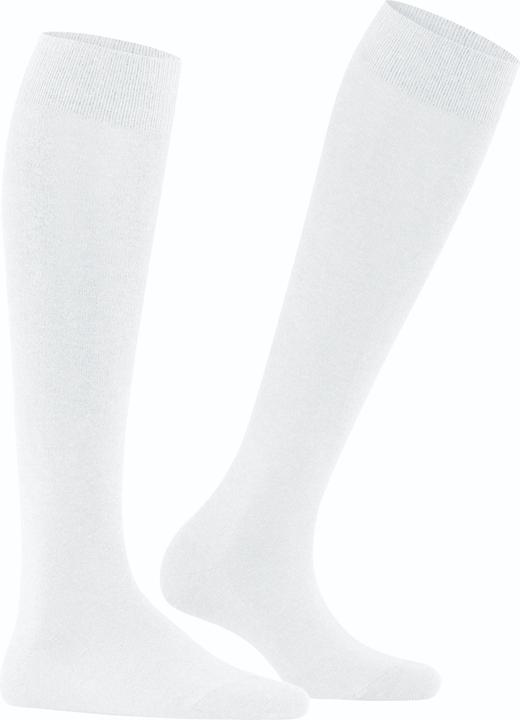 Produktbild Falke Family KH (39 - 42)