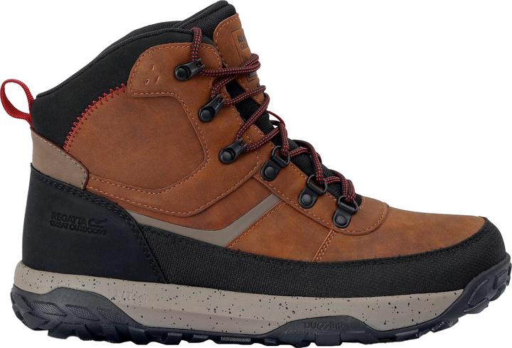 Produktbild Regatta Renford Wanderschuhe (42)