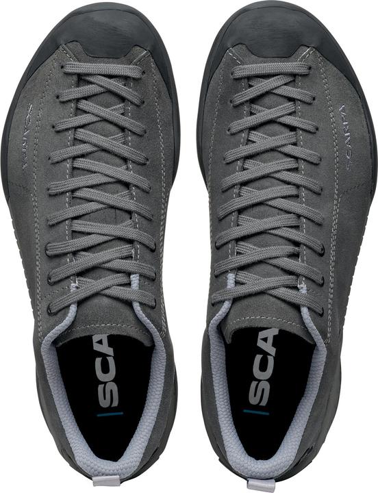 Produktbild Scarpa Mojito GTX Lifestyle Schuhe (43)