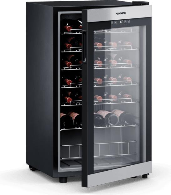 Produktbild Dometic C35F