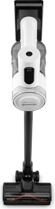 Gorenje Akkusauger SVC259400NES