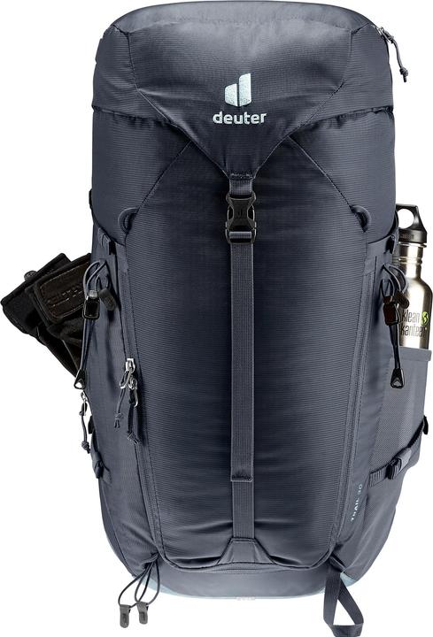 Image du produit Deuter Trail 30 (30 l)