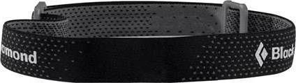 Produktbild Black Diamond Storm Headband S16