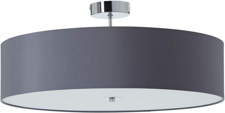 Produktbild Brilliant Deckenleuchte Andria (E27)