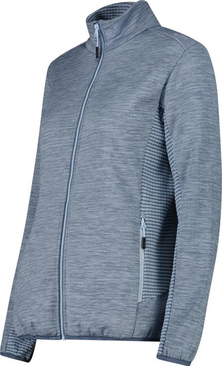 Produktbild CMP Campagnolo CMP Jacke (XXL)