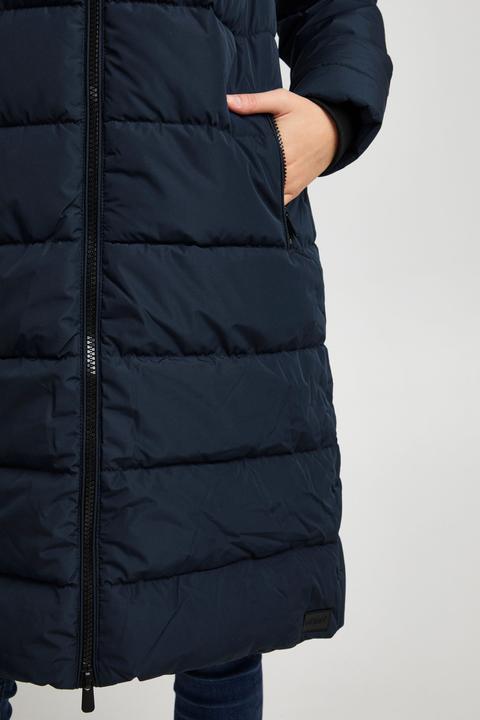 Produktbild Oxmo OXSoliana 21800023-ME