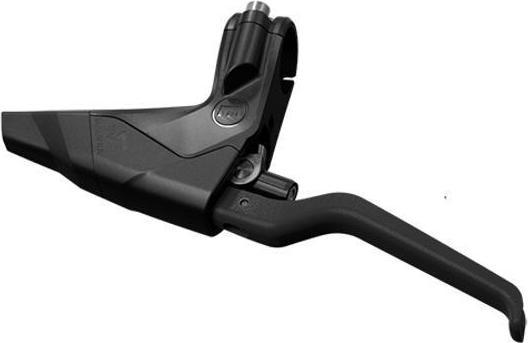 Image du produit Magura HS11 EVO2 frein hydraulique sur jante (Frein avant)