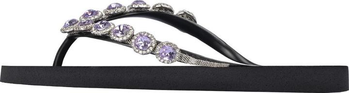 Actual product image Uzurii Beatrix Lila (41, 42)